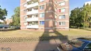 Apartment for rent, Hannover, Niedersachsen, Helmstedter Str.<span class="blurred street-number" onclick="ProcessAdRequest(16965186)"><span class="hint">See no.</span>[xxxxxx]</span>