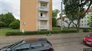 Apartment for rent, Halle (Saale), Sachsen-Anhalt, Paul-Suhr-Straße<span class="blurred street-number" onclick="ProcessAdRequest(16965188)"><span class="hint">See no.</span>[xxxxxx]</span>