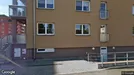 Apartment for rent, Prostějov, Olomoucký kraj, Krasická<span class="blurred street-number" onclick="ProcessAdRequest(16965302)"><span class="hint">See no.</span>[xxxxxx]</span>