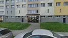 Apartment for rent, Prague 4, Prague, Pavlíkova<span class="blurred street-number" onclick="ProcessAdRequest(16965312)"><span class="hint">See no.</span>[xxxxxx]</span>