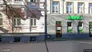 Apartment for rent, Riga Centrs, Riga, Stabu iela<span class="blurred street-number" onclick="ProcessAdRequest(16965316)"><span class="hint">See no.</span>[xxxxxx]</span>