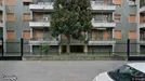 Apartment for rent, Milan, Viale Giovanni Suzzani<span class="blurred street-number" onclick="ProcessAdRequest(16965319)"><span class="hint">See no.</span>[xxxxxx]</span>