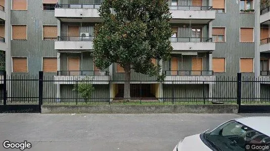 Apartments for rent in Location is not specified - Photo from Google Street View