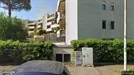 Apartment for rent, Rome, Via Roberto Lepetit<span class="blurred street-number" onclick="ProcessAdRequest(16965332)"><span class="hint">See no.</span>[xxxxxx]</span>