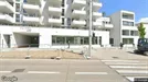 Apartment for rent, Wien Simmering, Vienna, Simmeringer Hauptstraße<span class="blurred street-number" onclick="ProcessAdRequest(16965430)"><span class="hint">See no.</span>[xxxxxx]</span>