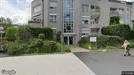 Apartment for rent, Versoix, Geneva (Kantone), Chemin Pré-Colomb<span class="blurred street-number" onclick="ProcessAdRequest(16965458)"><span class="hint">See no.</span>[xxxxxx]</span>