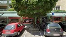 Apartment for rent, Lebern, Solothurn (Kantone), Marktstrasse<span class="blurred street-number" onclick="ProcessAdRequest(16965461)"><span class="hint">See no.</span>[xxxxxx]</span>