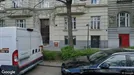 Apartment for rent, Vienna Landstraße, Vienna, Weißgerber Lände<span class="blurred street-number" onclick="ProcessAdRequest(16965510)"><span class="hint">See no.</span>[xxxxxx]</span>