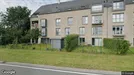 Apartment for rent, Roeselare, West-Vlaanderen, Stationsdreef<span class="blurred street-number" onclick="ProcessAdRequest(16965524)"><span class="hint">See no.</span>[xxxxxx]</span>