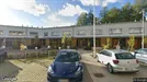 Room for rent, Helsinki Koillinen, Helsinki, Pihlajistontie<span class="blurred street-number" onclick="ProcessAdRequest(16965561)"><span class="hint">See no.</span>[xxxxxx]</span>