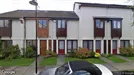 Apartment for rent, Dublin 4, Dublin, 12 Saint John�s<span class="blurred street-number" onclick="ProcessAdRequest(16965579)"><span class="hint">See no.</span>[xxxxxx]</span>