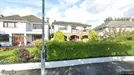Apartment for rent, Dublin 15, Dublin, Coldsmith Hall<span class="blurred street-number" onclick="ProcessAdRequest(16965602)"><span class="hint">See no.</span>[xxxxxx]</span>