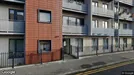 Apartment for rent, Dublin 15, Dublin, The Tallow<span class="blurred street-number" onclick="ProcessAdRequest(16965610)"><span class="hint">See no.</span>[xxxxxx]</span>