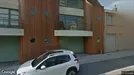 Apartment for rent, Poperinge, West-Vlaanderen, Doornstraat<span class="blurred street-number" onclick="ProcessAdRequest(16965832)"><span class="hint">See no.</span>[xxxxxx]</span>