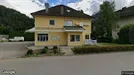 Apartment for rent, Bludenz, Vorarlberg, Rungelinerstraße<span class="blurred street-number" onclick="ProcessAdRequest(16965887)"><span class="hint">See no.</span>[xxxxxx]</span>