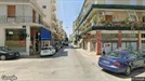 Apartment for rent, Patras, Western Greece, Ρήγα Φεραίου<span class="blurred street-number" onclick="ProcessAdRequest(16965968)"><span class="hint">See no.</span>[xxxxxx]</span>