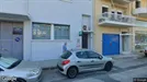Apartment for rent, Patras, Western Greece, Mezonos<span class="blurred street-number" onclick="ProcessAdRequest(16965976)"><span class="hint">See no.</span>[xxxxxx]</span>