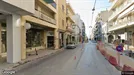Apartment for rent, Patras, Western Greece, Αγίου Νικολάου<span class="blurred street-number" onclick="ProcessAdRequest(16965979)"><span class="hint">See no.</span>[xxxxxx]</span>