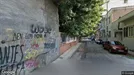 Apartment for rent, Patras, Western Greece, Χαριλάου Τρικούπη<span class="blurred street-number" onclick="ProcessAdRequest(16965980)"><span class="hint">See no.</span>[xxxxxx]</span>