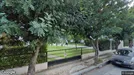 Apartment for rent, Patras, Western Greece, Δίρφυς<span class="blurred street-number" onclick="ProcessAdRequest(16965983)"><span class="hint">See no.</span>[xxxxxx]</span>