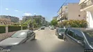 Apartment for rent, Patras, Western Greece, Θεόδωρου Κυρηναίου<span class="blurred street-number" onclick="ProcessAdRequest(16965985)"><span class="hint">See no.</span>[xxxxxx]</span>