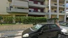 Apartment for rent, Patras, Western Greece, Αυλιδος<span class="blurred street-number" onclick="ProcessAdRequest(16965987)"><span class="hint">See no.</span>[xxxxxx]</span>