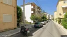 Apartment for rent, Patras, Western Greece, Χαιρώνειας<span class="blurred street-number" onclick="ProcessAdRequest(16965988)"><span class="hint">See no.</span>[xxxxxx]</span>