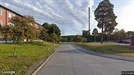 Apartment for rent, Sigtuna, Stockholm County, Hugingatan<span class="blurred street-number" onclick="ProcessAdRequest(16966122)"><span class="hint">See no.</span>[xxxxxx]</span>