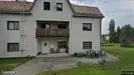 Apartment for rent, Ånge, Västernorrland County, Järnbruksgatan<span class="blurred street-number" onclick="ProcessAdRequest(16966125)"><span class="hint">See no.</span>[xxxxxx]</span>