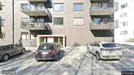 Apartment for rent, Upplands-Bro, Stockholm County, Hjärtstensvägen<span class="blurred street-number" onclick="ProcessAdRequest(16966129)"><span class="hint">See no.</span>[xxxxxx]</span>