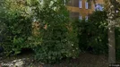 Apartment for rent, Lidingö, Stockholm County, Högsätravägen<span class="blurred street-number" onclick="ProcessAdRequest(16966139)"><span class="hint">See no.</span>[xxxxxx]</span>