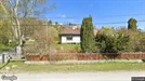 Apartment for rent, Nacka, Stockholm County, Ältavägen<span class="blurred street-number" onclick="ProcessAdRequest(16966145)"><span class="hint">See no.</span>[xxxxxx]</span>