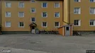 Apartment for rent, Skellefteå, Västerbotten County, Sjömansgatan<span class="blurred street-number" onclick="ProcessAdRequest(16966146)"><span class="hint">See no.</span>[xxxxxx]</span>