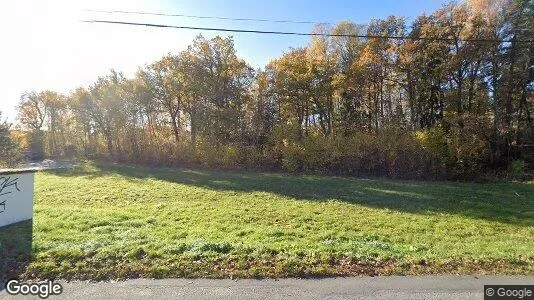 Apartments for rent in Järfälla - Photo from Google Street View