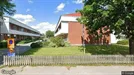 Apartment for rent, Uppsala, Uppsala County, Gräslöksgatan<span class="blurred street-number" onclick="ProcessAdRequest(16966150)"><span class="hint">See no.</span>[xxxxxx]</span>