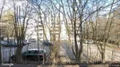 Apartment for rent, Kerava, Uusimaa, Puualhonpolku<span class="blurred street-number" onclick="ProcessAdRequest(16966610)"><span class="hint">See no.</span>[xxxxxx]</span>