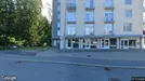 Apartment for rent, Helsinki Itäinen, Helsinki, Mustalahdentie<span class="blurred street-number" onclick="ProcessAdRequest(16966644)"><span class="hint">See no.</span>[xxxxxx]</span>