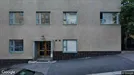 Apartment for rent, Helsinki Eteläinen, Helsinki, Minervankatu<span class="blurred street-number" onclick="ProcessAdRequest(16966651)"><span class="hint">See no.</span>[xxxxxx]</span>