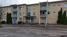 Apartment for rent, Kirkkonummi, Uusimaa, Volsintie<span class="blurred street-number" onclick="ProcessAdRequest(16966659)"><span class="hint">See no.</span>[xxxxxx]</span>