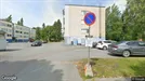 Apartment for rent, Hämeenlinna, Kanta-Häme, Tyllilänkatu<span class="blurred street-number" onclick="ProcessAdRequest(16966671)"><span class="hint">See no.</span>[xxxxxx]</span>