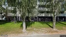 Apartment for rent, Vantaa, Uusimaa, Malminiityntie<span class="blurred street-number" onclick="ProcessAdRequest(16966681)"><span class="hint">See no.</span>[xxxxxx]</span>