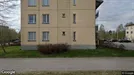 Apartment for rent, Lappeenranta, Etelä-Karjala, Harapaisentie<span class="blurred street-number" onclick="ProcessAdRequest(16966754)"><span class="hint">See no.</span>[xxxxxx]</span>