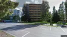 Apartment for rent, Lahti, Päijät-Häme, Aittapellonkatu<span class="blurred street-number" onclick="ProcessAdRequest(16966772)"><span class="hint">See no.</span>[xxxxxx]</span>