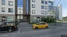 Apartment for rent, Vantaa, Uusimaa, Leinelän puistotie<span class="blurred street-number" onclick="ProcessAdRequest(16966784)"><span class="hint">See no.</span>[xxxxxx]</span>