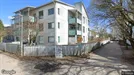 Apartment for rent, Helsinki Koillinen, Helsinki, Pertunpellonraitti<span class="blurred street-number" onclick="ProcessAdRequest(16966795)"><span class="hint">See no.</span>[xxxxxx]</span>