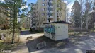 Apartment for rent, Järvenpää, Uusimaa, Jampankaari<span class="blurred street-number" onclick="ProcessAdRequest(16966797)"><span class="hint">See no.</span>[xxxxxx]</span>
