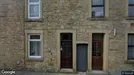 Apartment for rent, Preston - Lancashire, North West, Davis Street<span class="blurred street-number" onclick="ProcessAdRequest(16967058)"><span class="hint">See no.</span>[xxxxxx]</span>