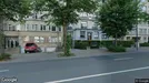 Apartment for rent, Brussels Elsene, Brussels