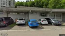 Apartment for rent, Sankt Gallen, Sankt Gallen (Kantone), Achslenstrasse<span class="blurred street-number" onclick="ProcessAdRequest(16967343)"><span class="hint">See no.</span>[xxxxxx]</span>