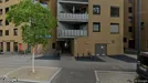 Apartment for rent, Vienna Donaustadt, Vienna, Ilse-Arlt-Straße<span class="blurred street-number" onclick="ProcessAdRequest(16967383)"><span class="hint">See no.</span>[xxxxxx]</span>